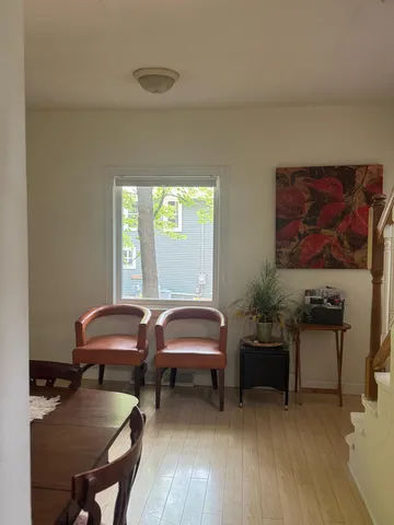 $229,900 | 338 South Jefferson Street, St. Croix Falls, WI 54024