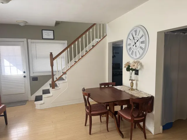 $229,900 | 338 South Jefferson Street, St. Croix Falls, WI 54024