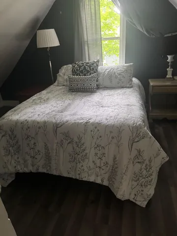 $229,900 | 338 South Jefferson Street, St. Croix Falls, WI 54024