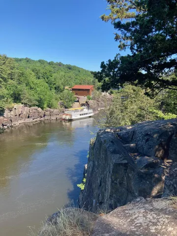 $229,900 | 338 South Jefferson Street, St. Croix Falls, WI 54024