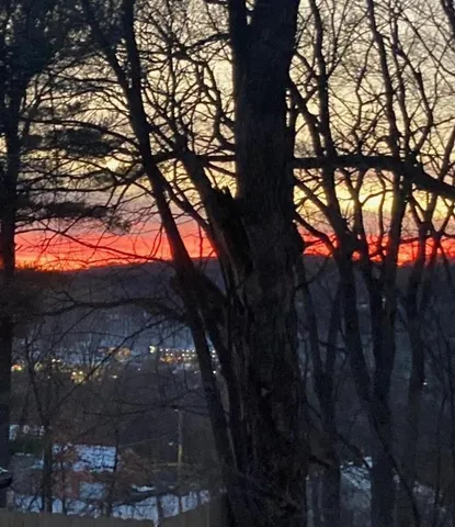 $229,900 | 338 South Jefferson Street, St. Croix Falls, WI 54024