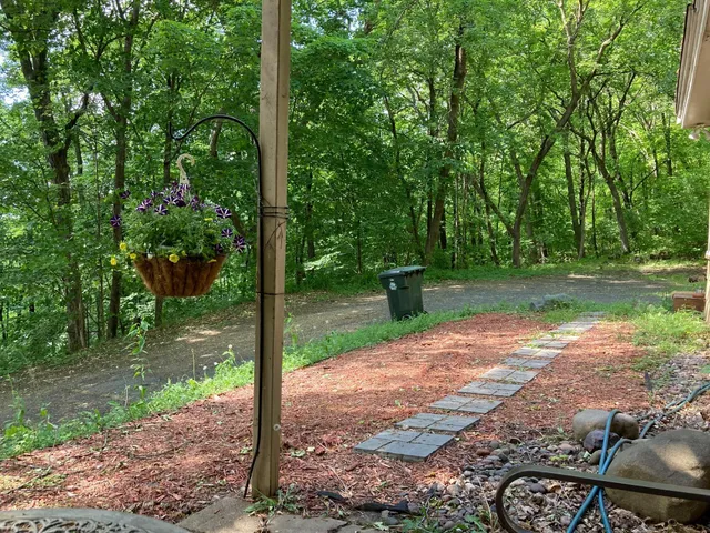 $229,900 | 338 South Jefferson Street, St. Croix Falls, WI 54024