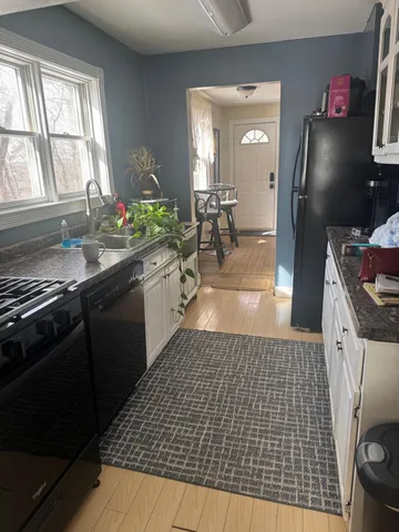 $229,900 | 338 South Jefferson Street, St. Croix Falls, WI 54024