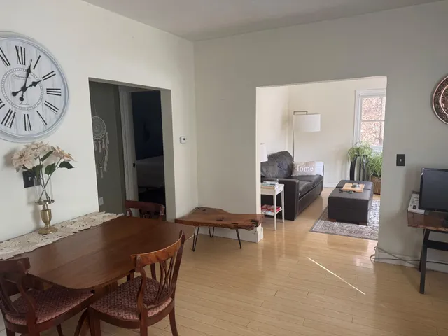 $229,900 | 338 South Jefferson Street, St. Croix Falls, WI 54024