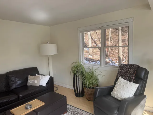 $229,900 | 338 South Jefferson Street, St. Croix Falls, WI 54024