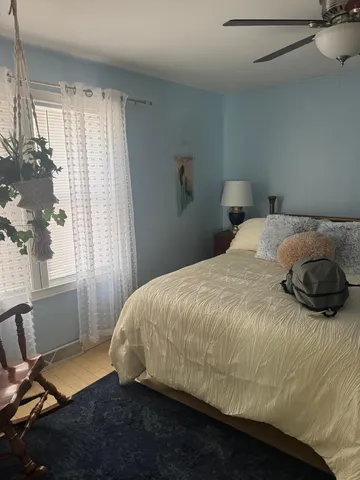 $229,900 | 338 South Jefferson Street, St. Croix Falls, WI 54024