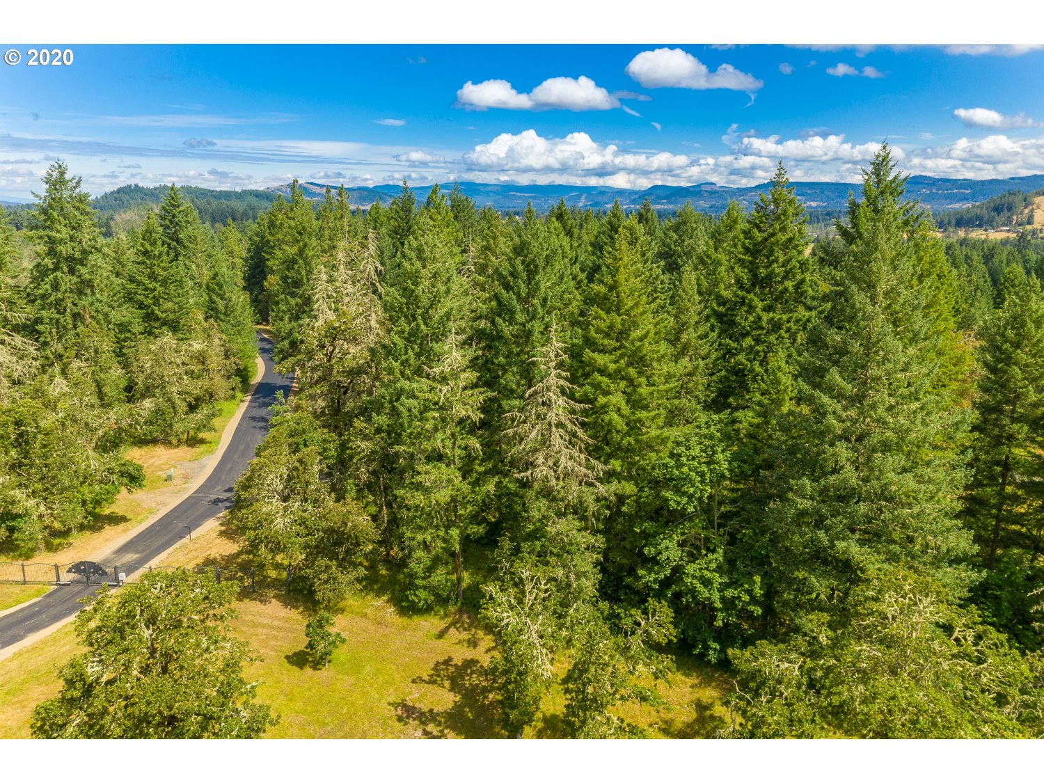 Bearridge Road, Unit 1 Creswell, OR 97426 - Photo 3 of 13