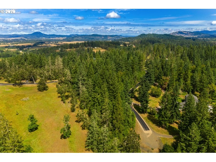 Bearridge Road, Unit 1 Creswell, OR 97426 - Photo 5 of 13
