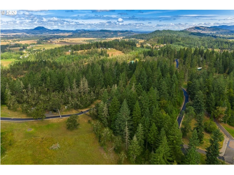 Bearridge Road, Unit 1 Creswell, OR 97426 - Photo 6 of 13