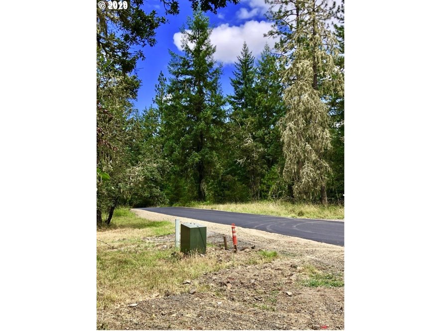 Bearridge Road, Unit 1 Creswell, OR 97426 - Photo 8 of 13