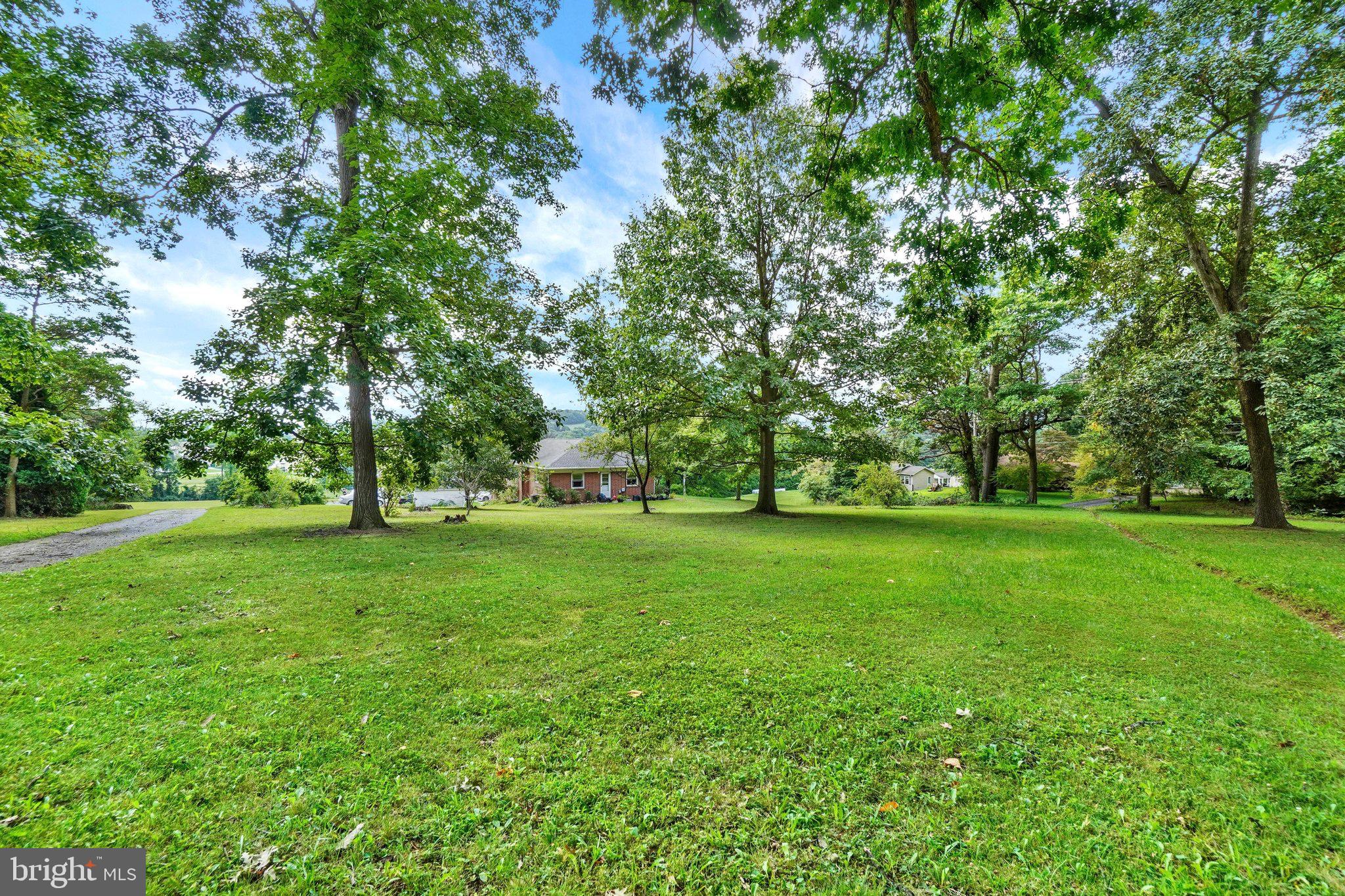 1345 Windsor Road Red Lion, PA 17356 - Photo 24 of 24 Gallery Image 24