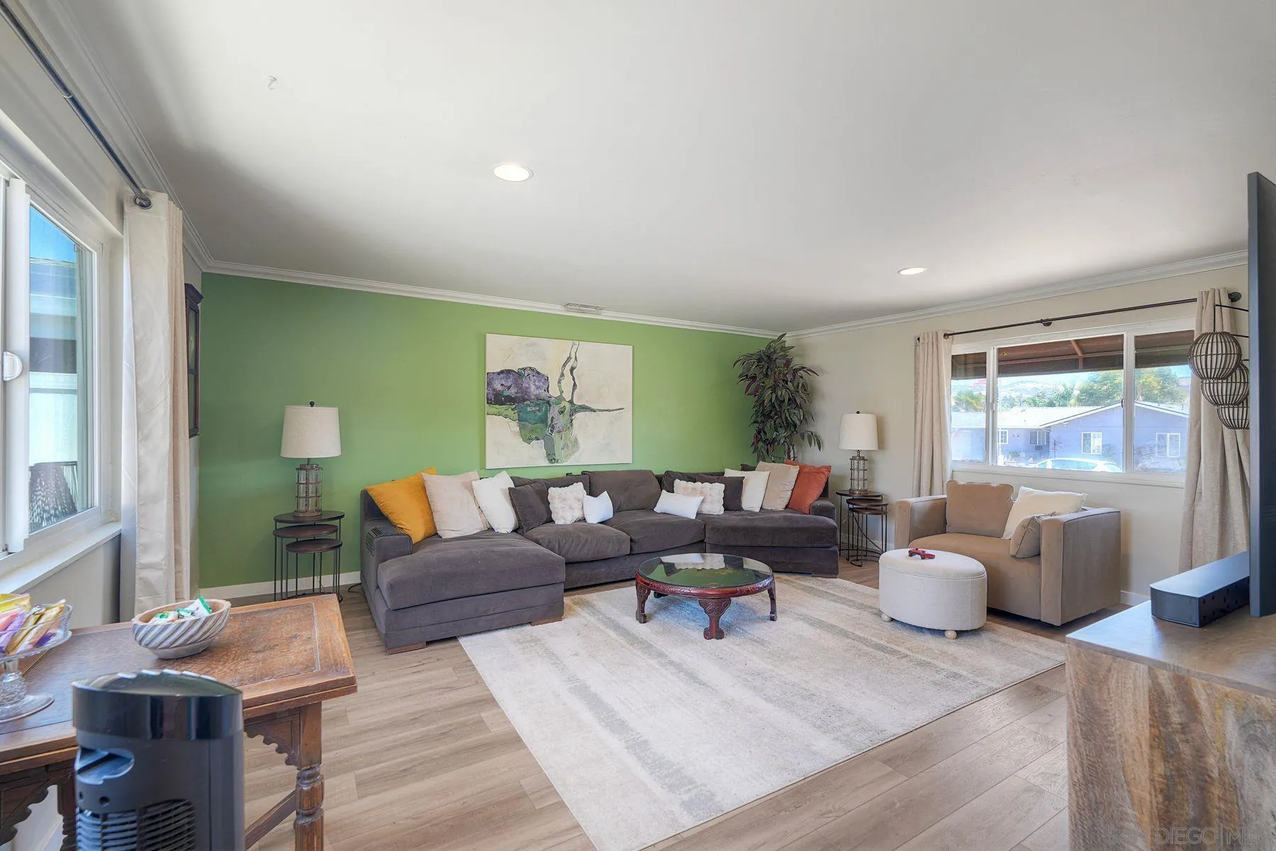 14552 Topsham Street Poway, CA 92064 - Photo 6 of 61