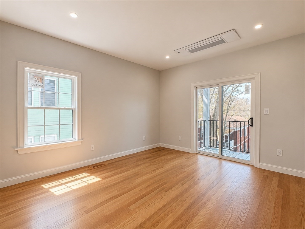 31 Westmore Road, Unit 31 Boston, MA 02126 - Photo 17 of 21