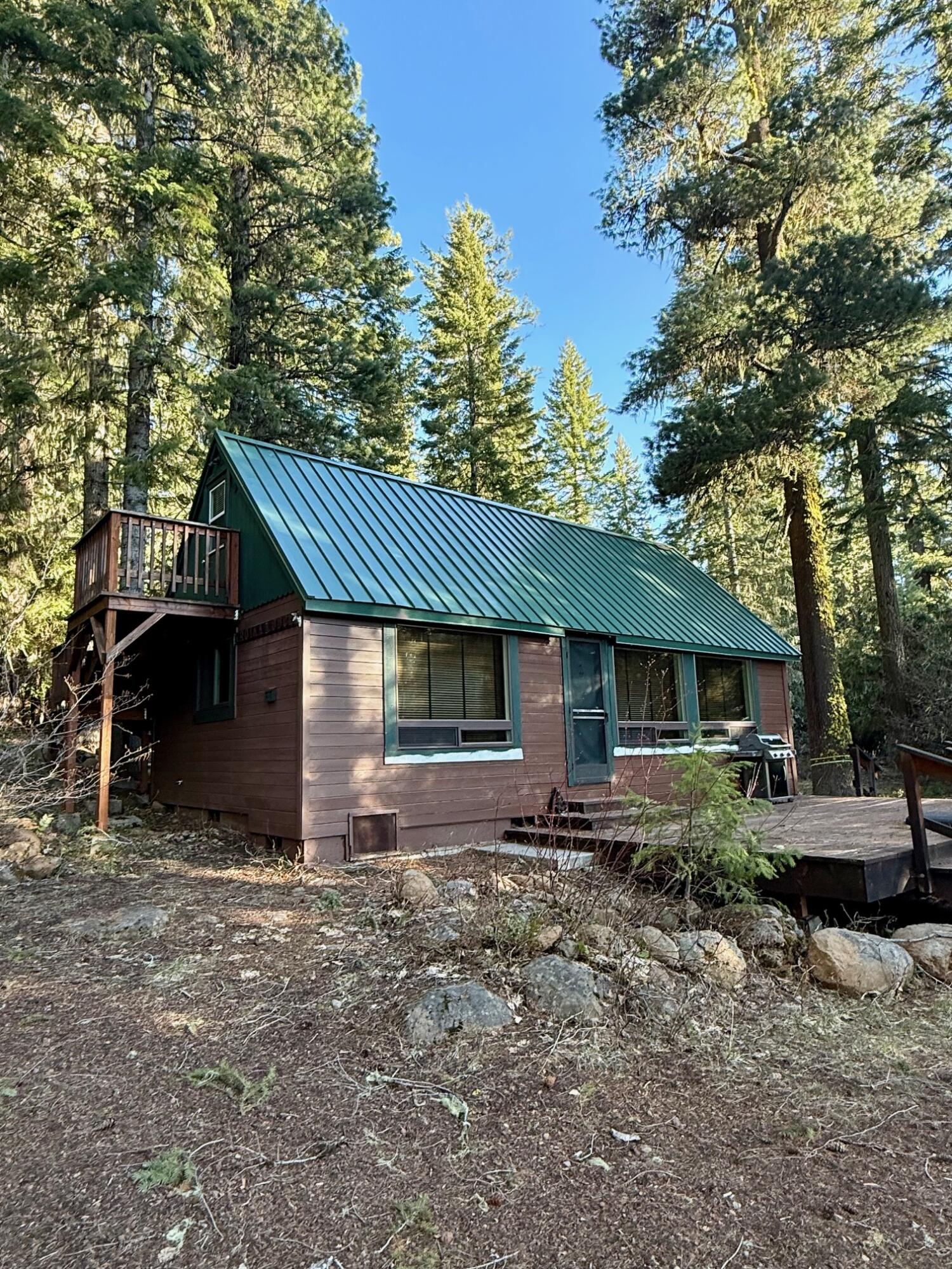 10 Fish Lake Ashland, OR 97520 - Photo 30 of 40