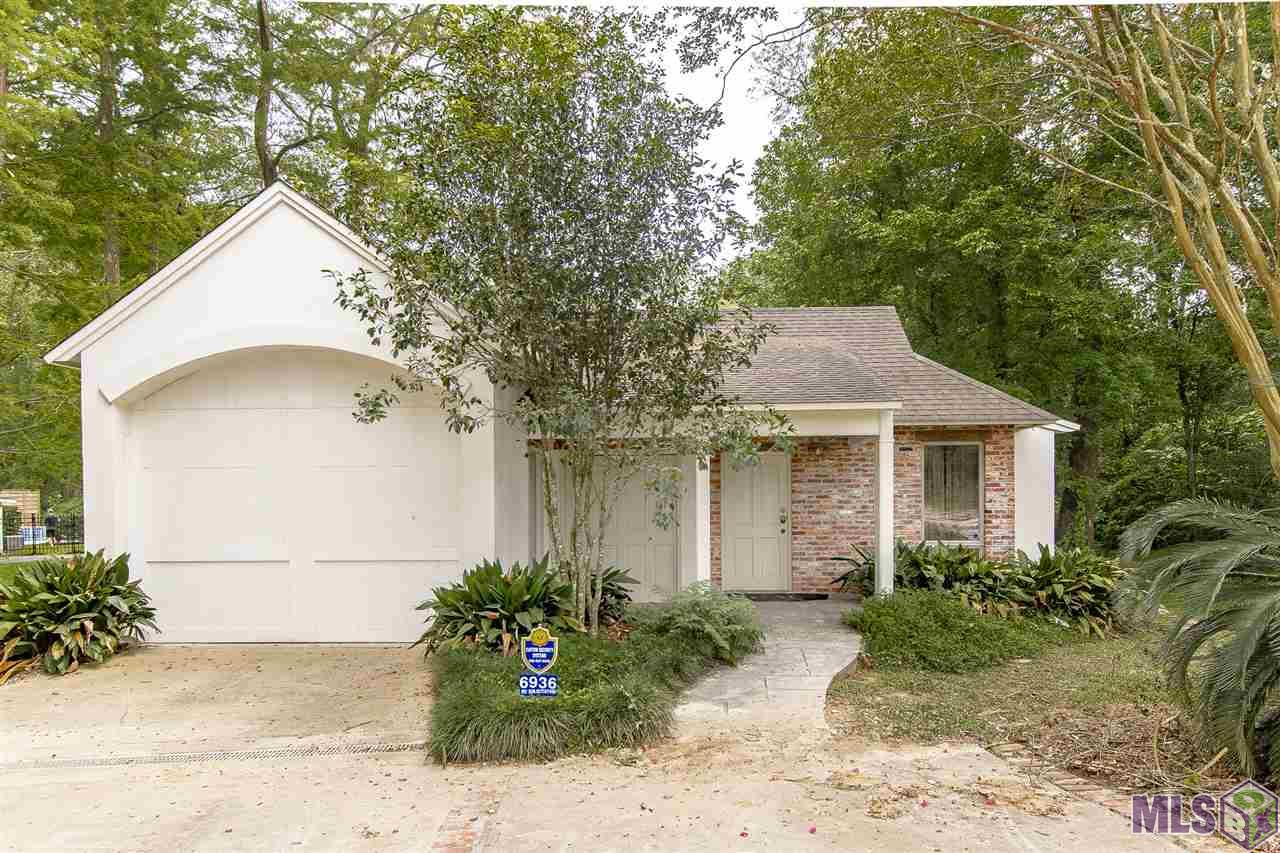 6936 Highland Road Baton Rouge, LA 70808 - Photo 3 of 7
