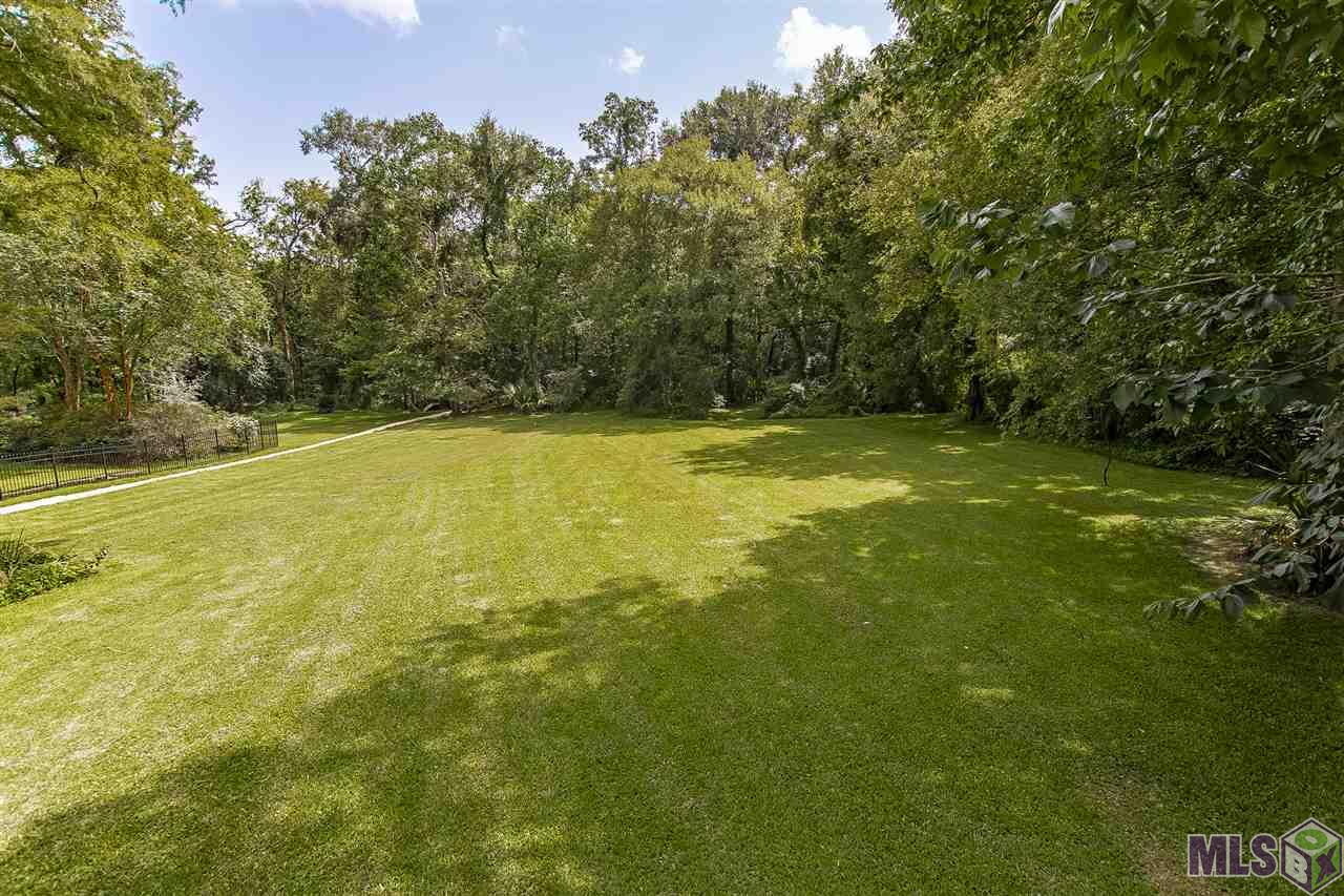 6936 Highland Road Baton Rouge, LA 70808 - Photo 7 of 7