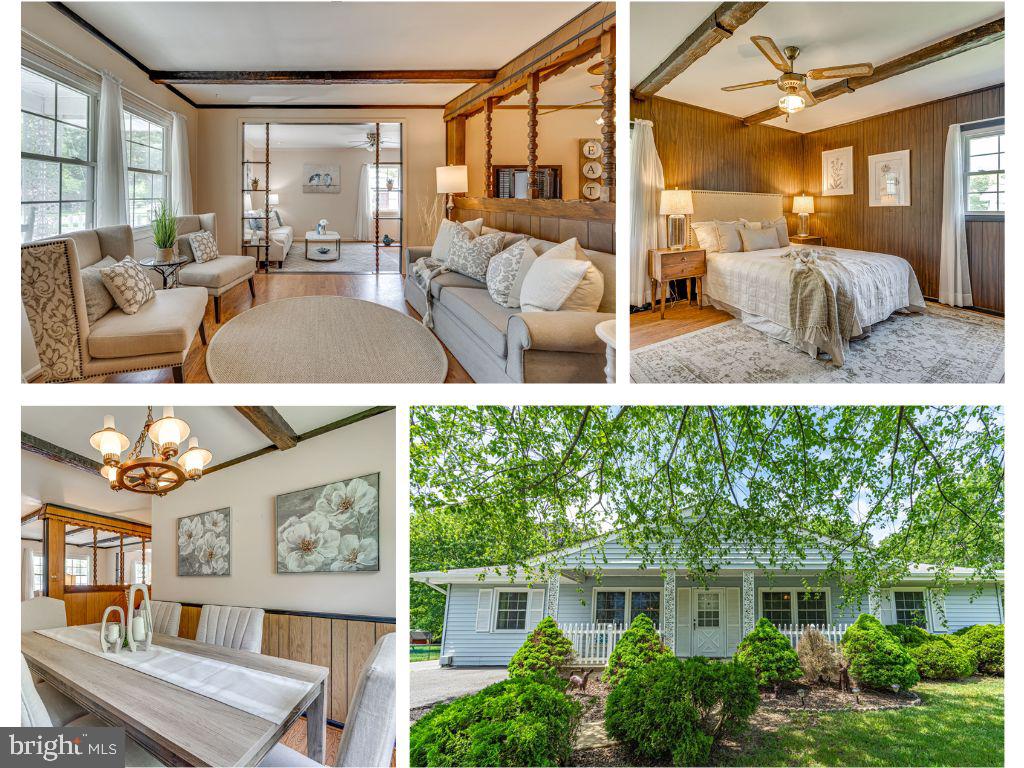 44082 Louisdale Road California, MD 20619 - Photo 1 of 35