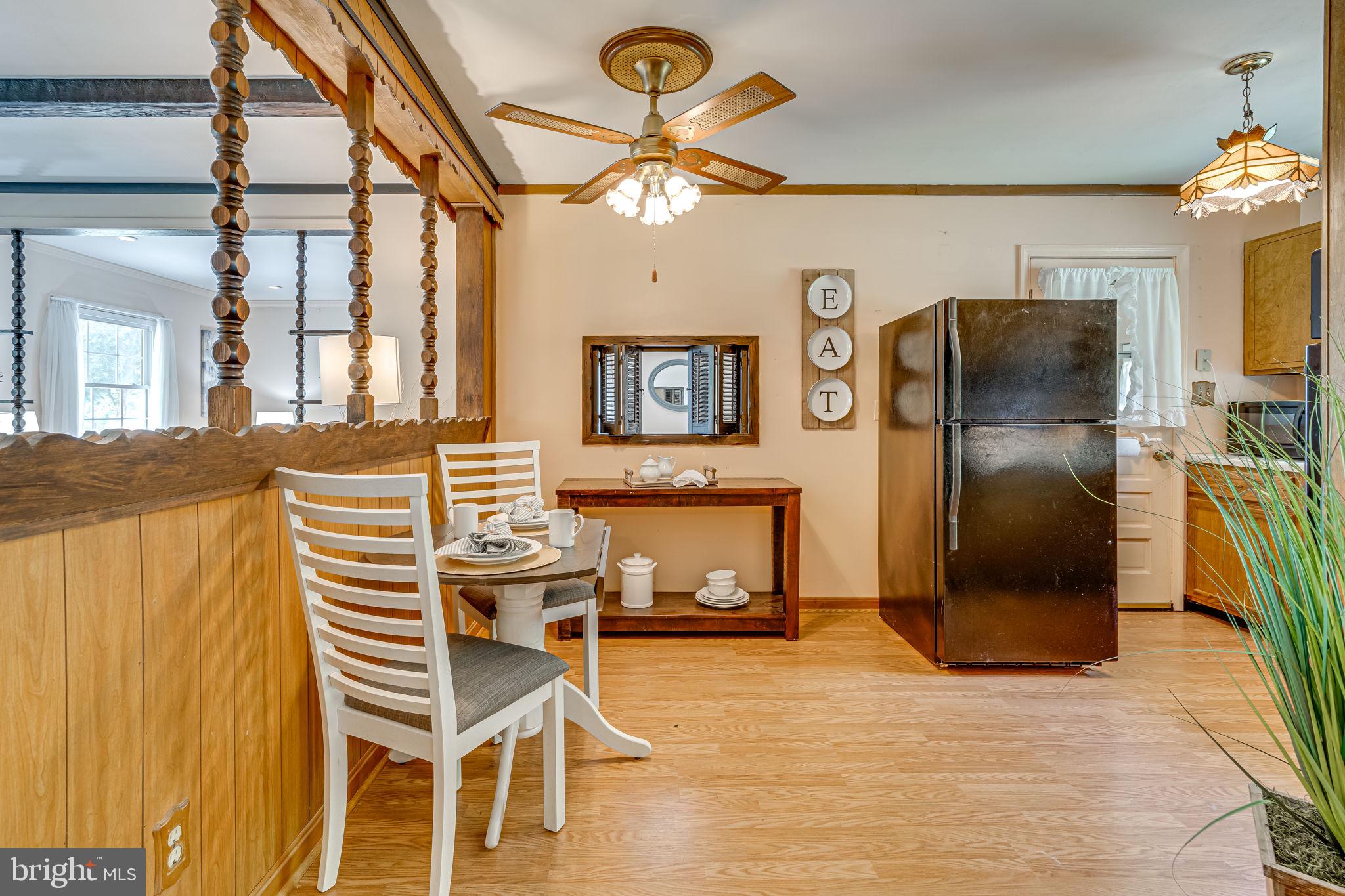 44082 Louisdale Road California, MD 20619 - Photo 13 of 35 kitchen