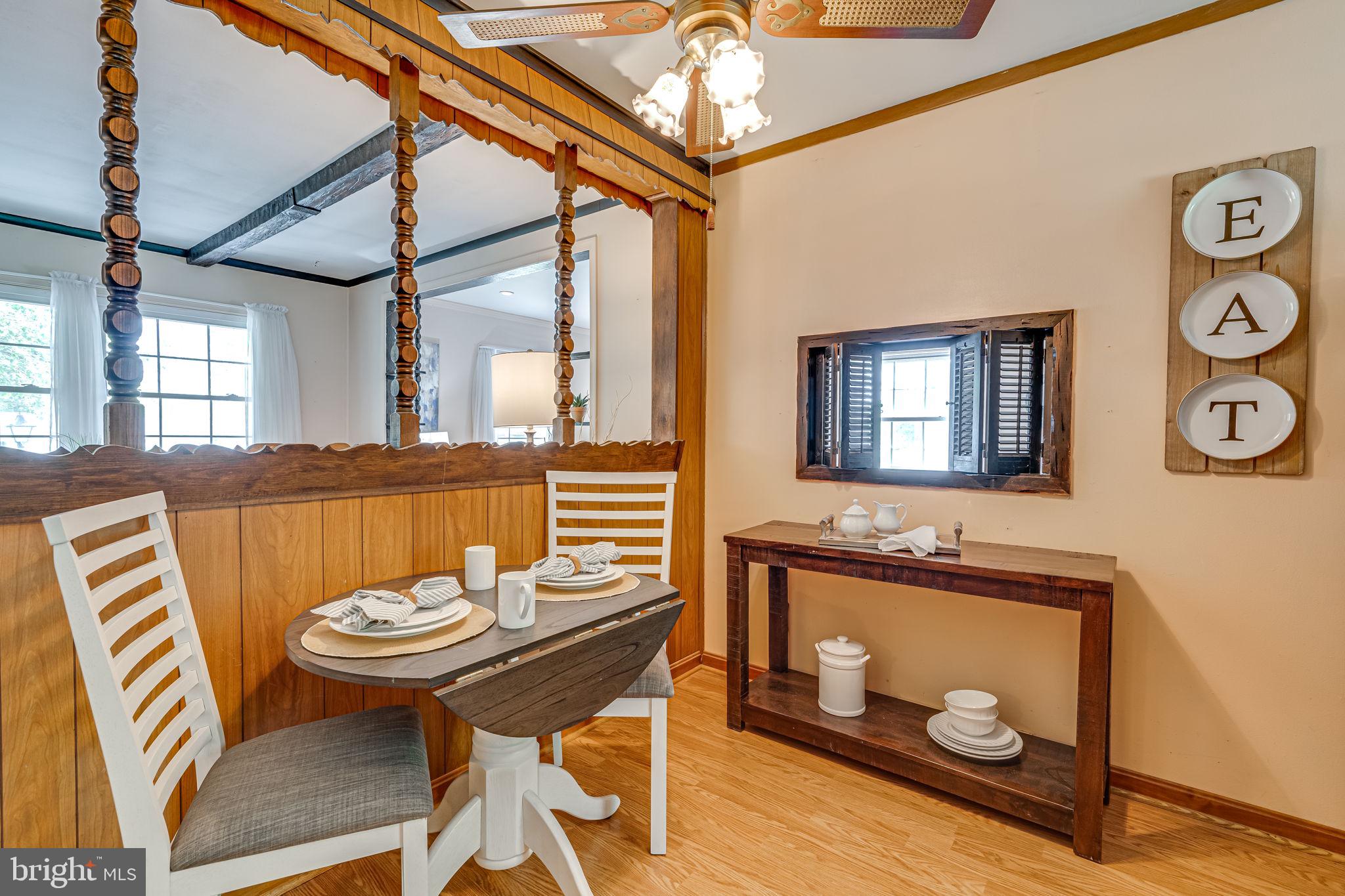 44082 Louisdale Road California, MD 20619 - Photo 14 of 35 kitchen