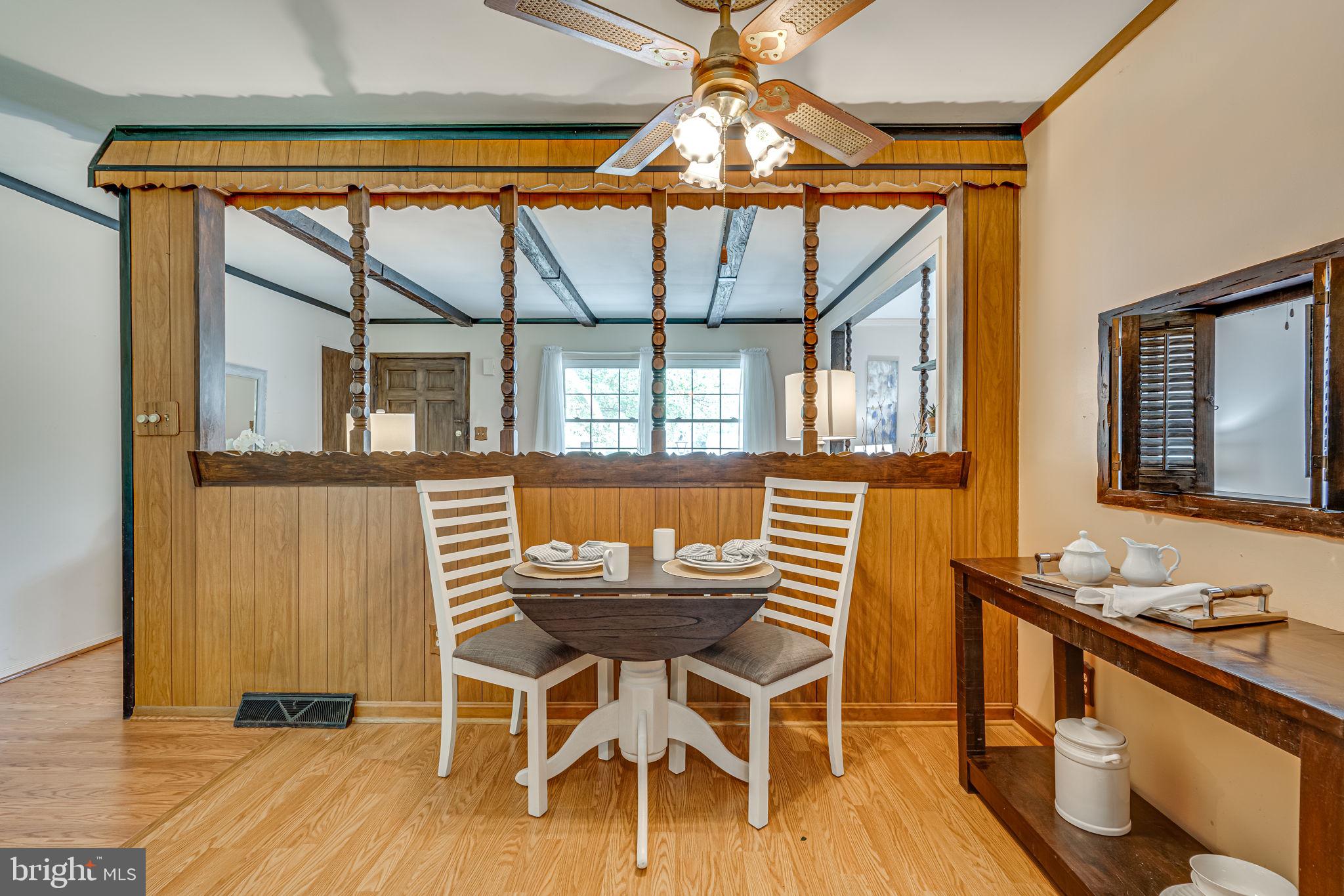 44082 Louisdale Road California, MD 20619 - Photo 15 of 35 kitchen