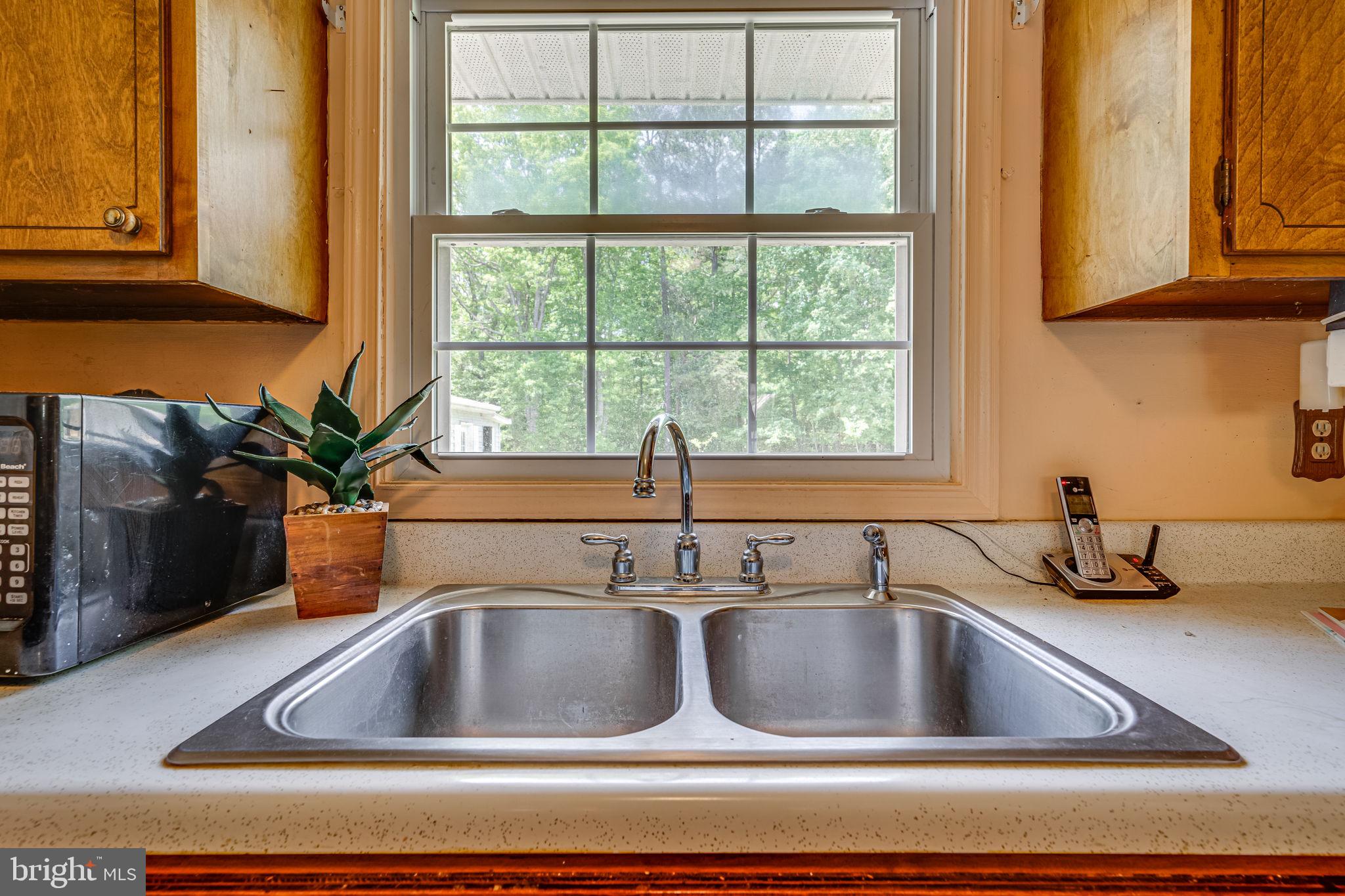 44082 Louisdale Road California, MD 20619 - Photo 20 of 35