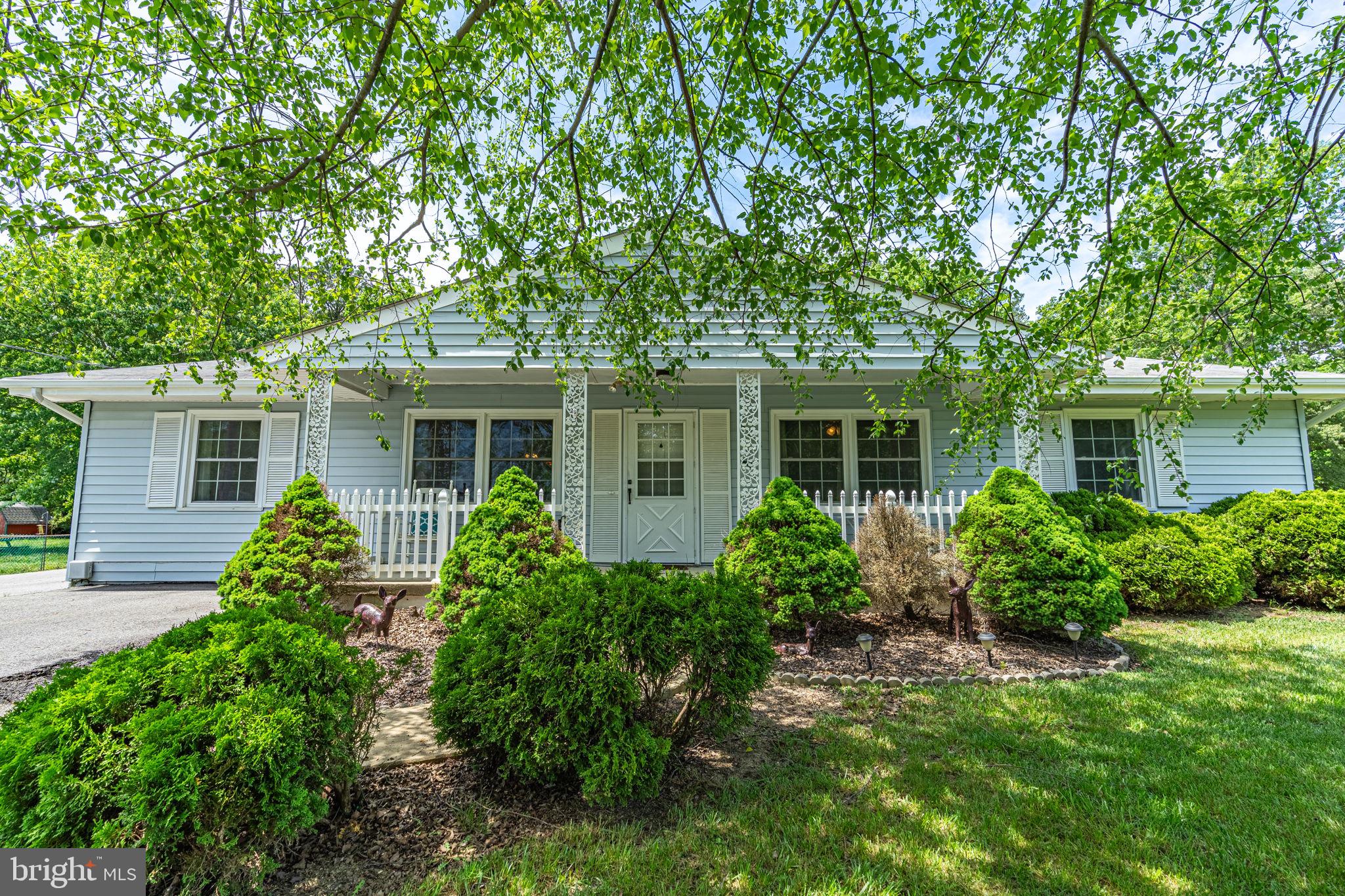 44082 Louisdale Road California, MD 20619 - Photo 2 of 35