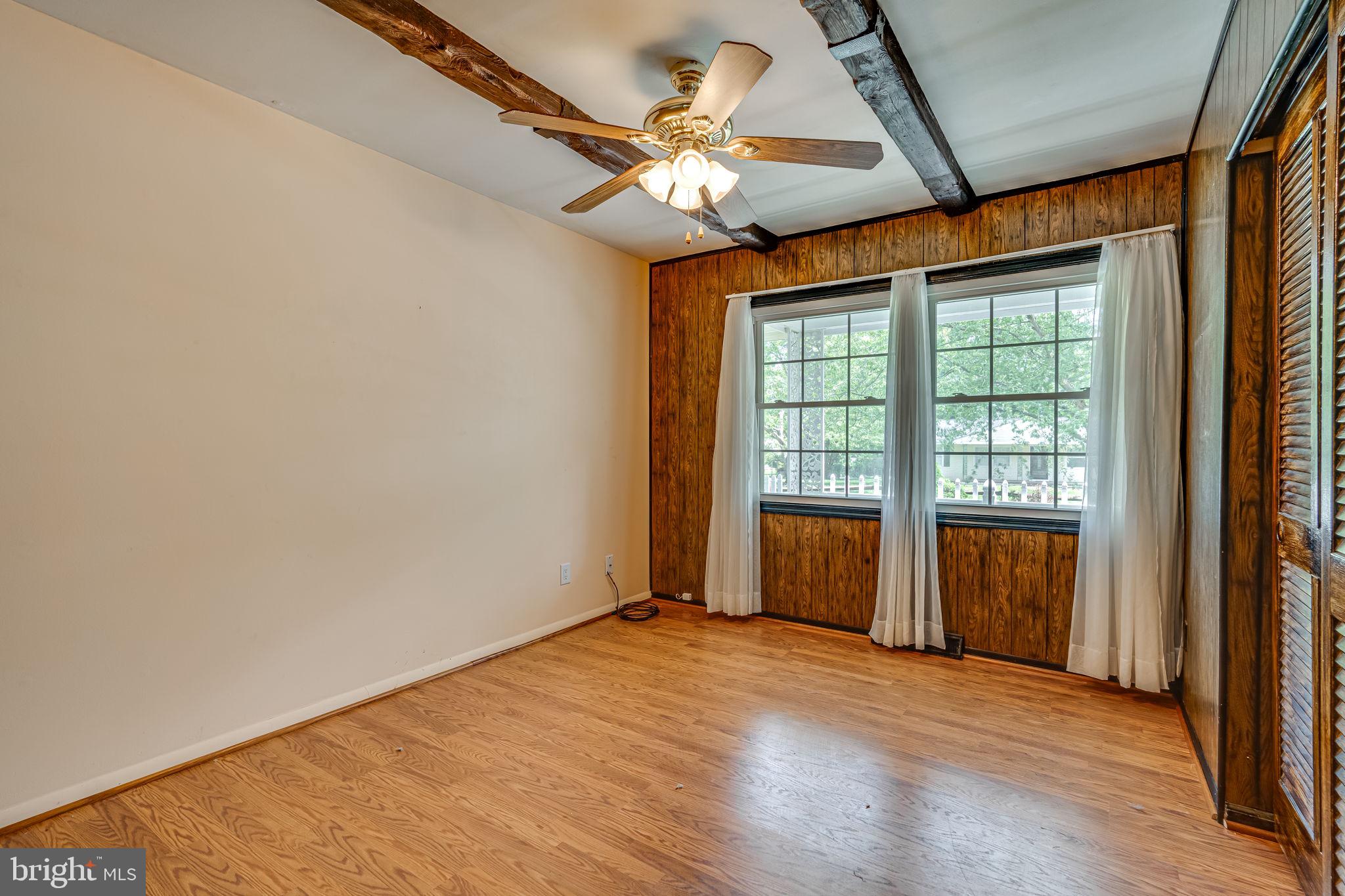 44082 Louisdale Road California, MD 20619 - Photo 21 of 35 Bedroom