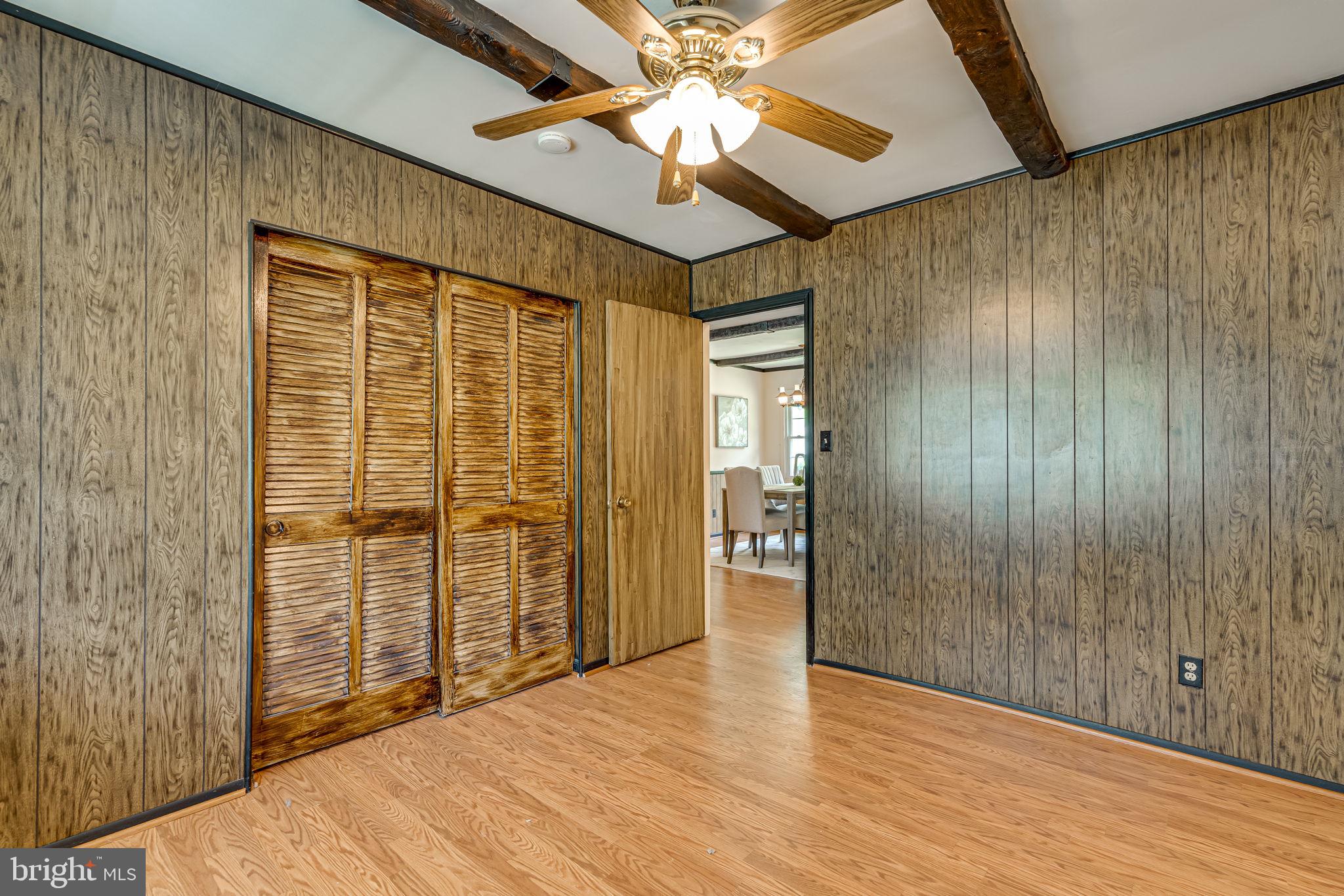 44082 Louisdale Road California, MD 20619 - Photo 22 of 35 Bedroom