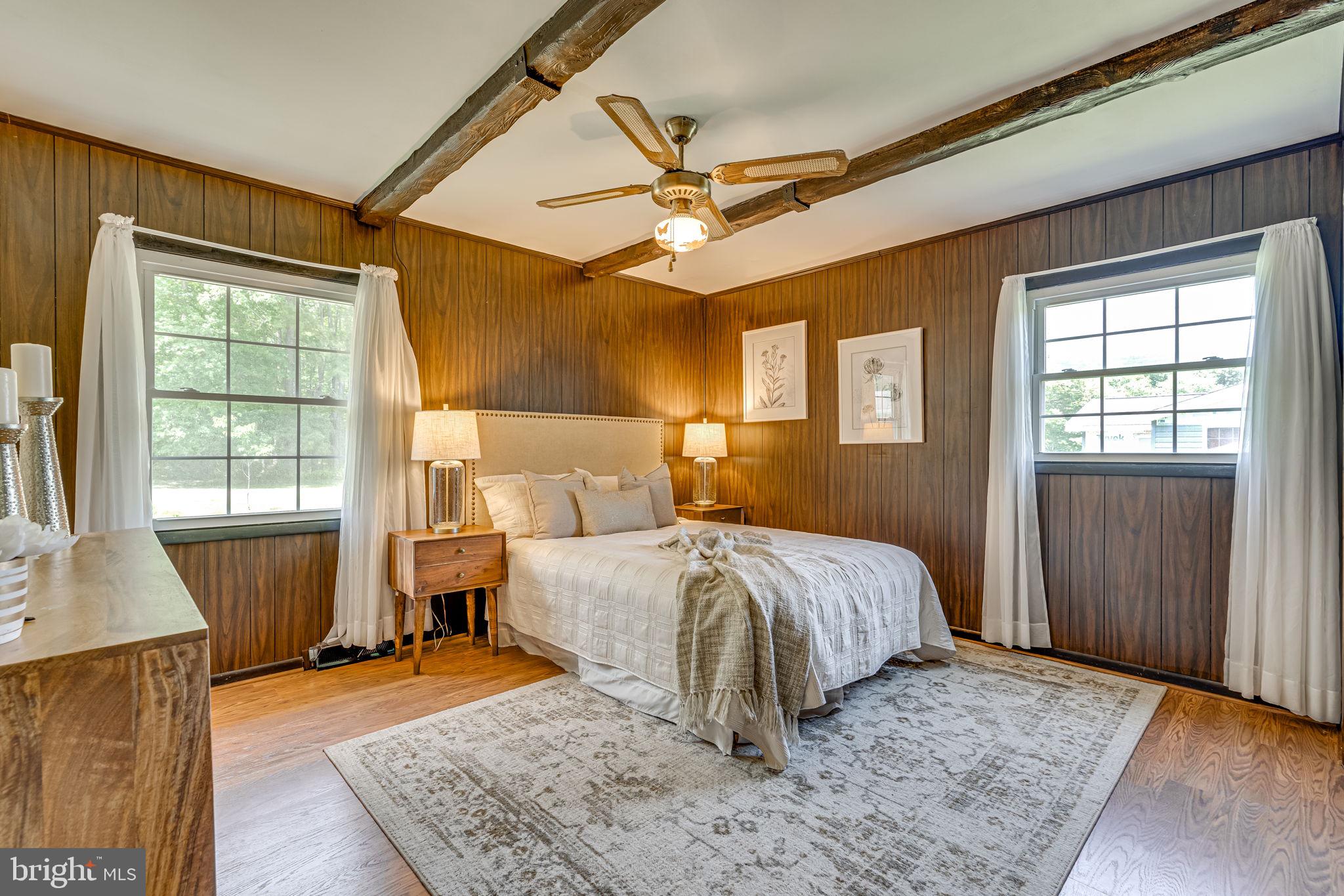 44082 Louisdale Road California, MD 20619 - Photo 24 of 35 Primary