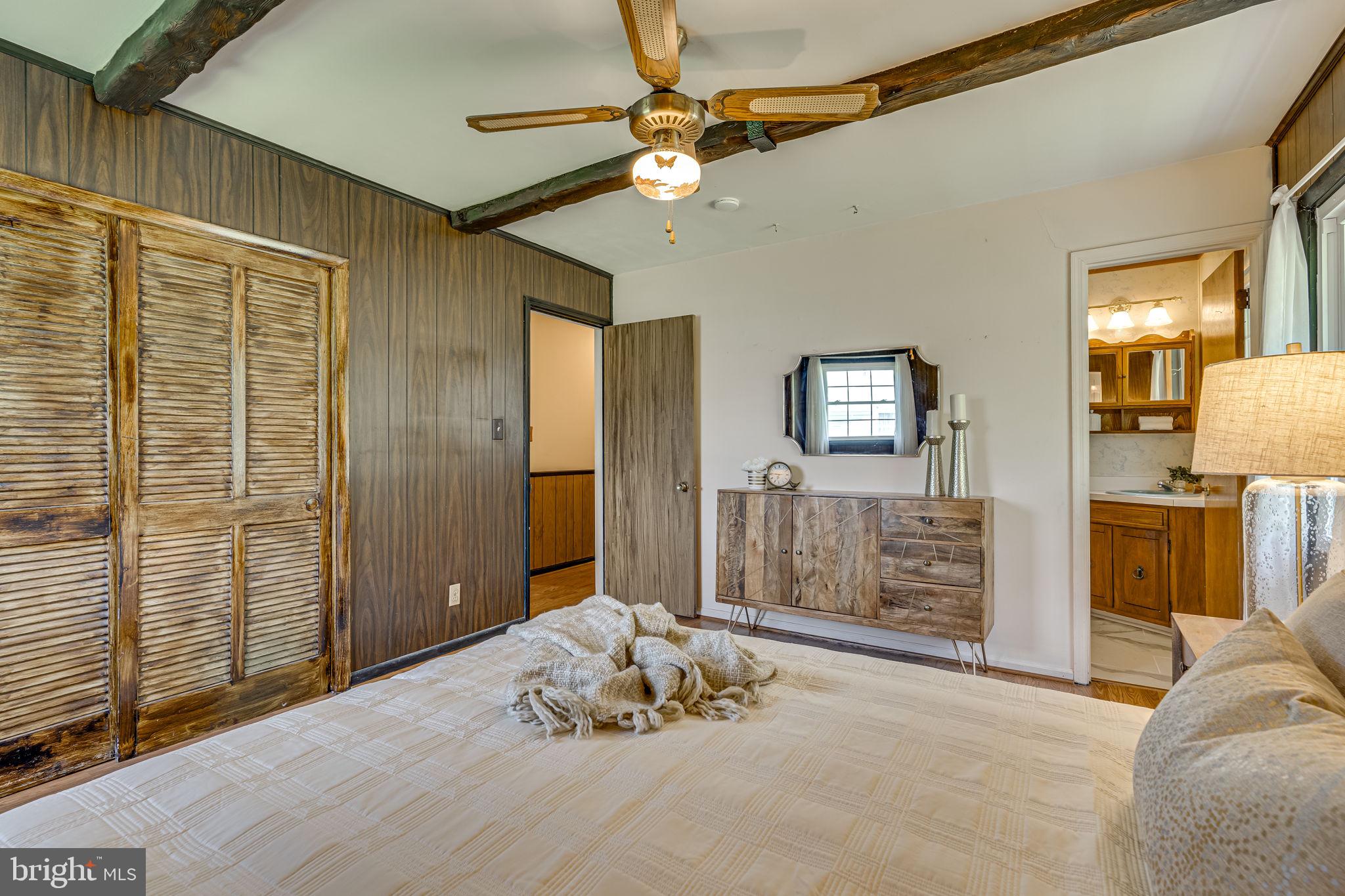 44082 Louisdale Road California, MD 20619 - Photo 25 of 35 Primary