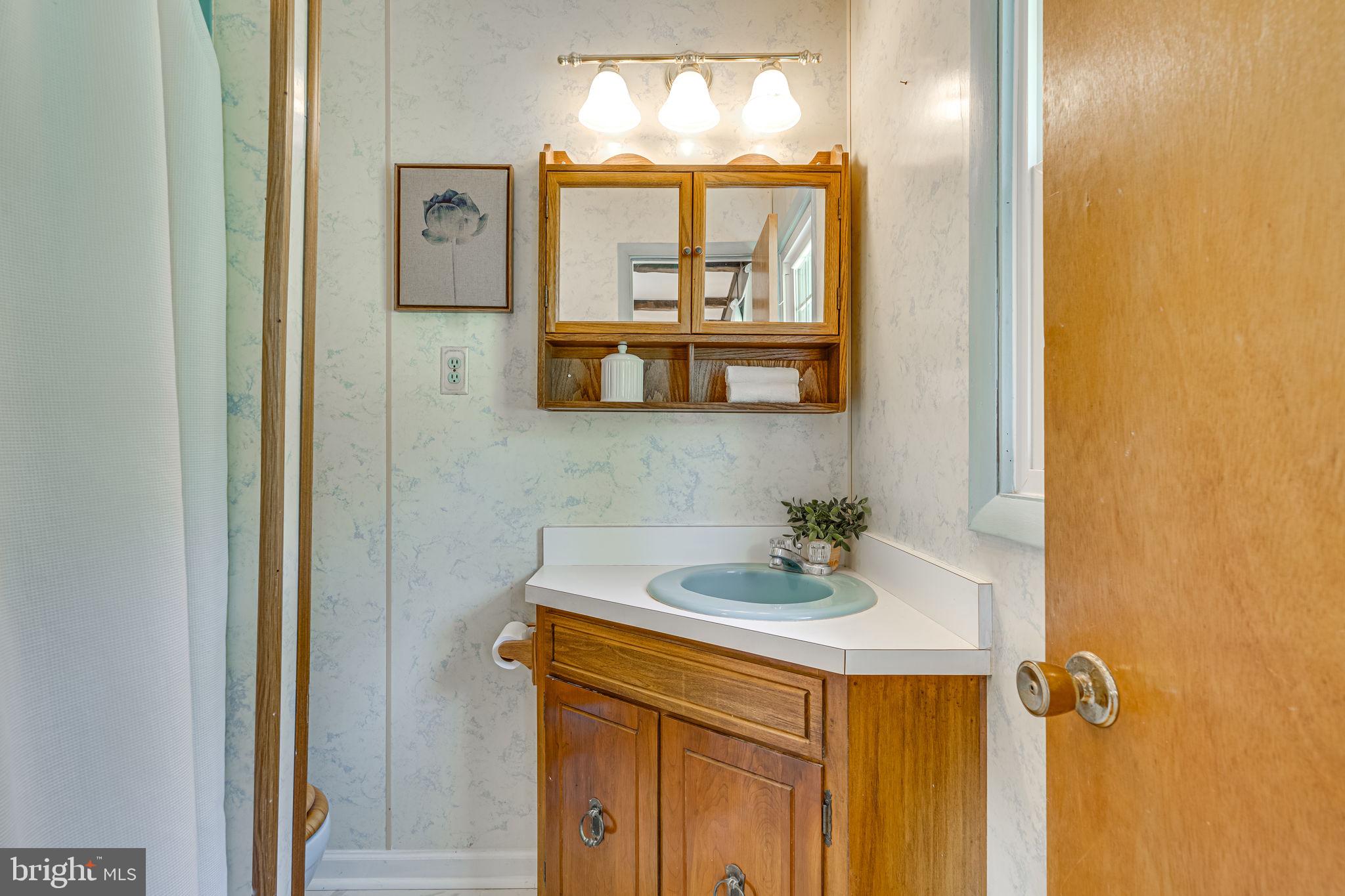 44082 Louisdale Road California, MD 20619 - Photo 26 of 35 Primary Bath