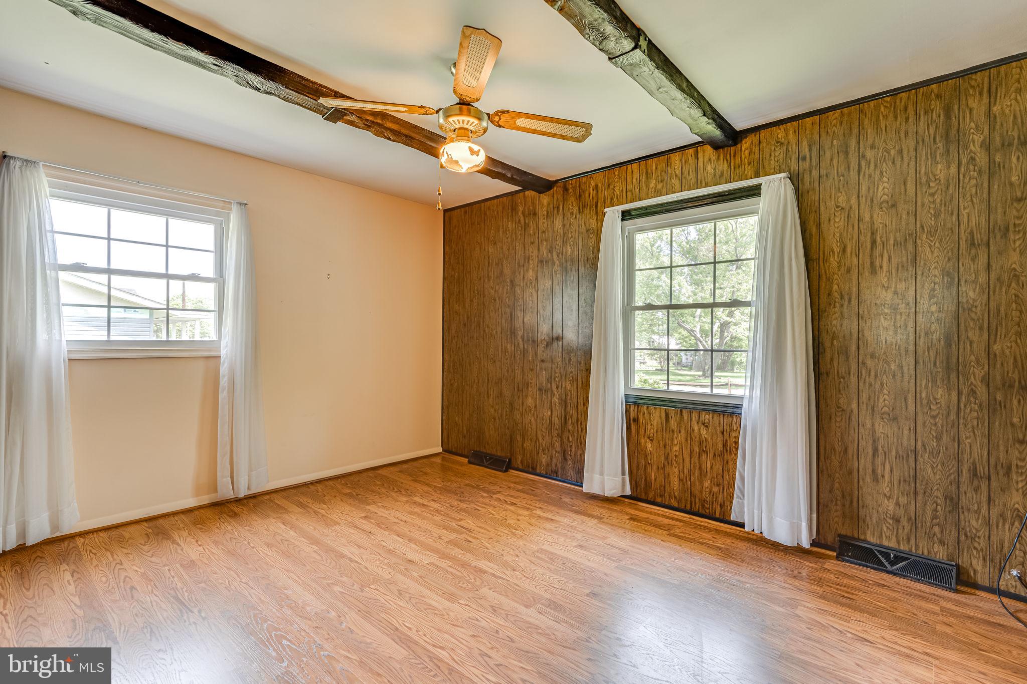 44082 Louisdale Road California, MD 20619 - Photo 27 of 35 Bedroom