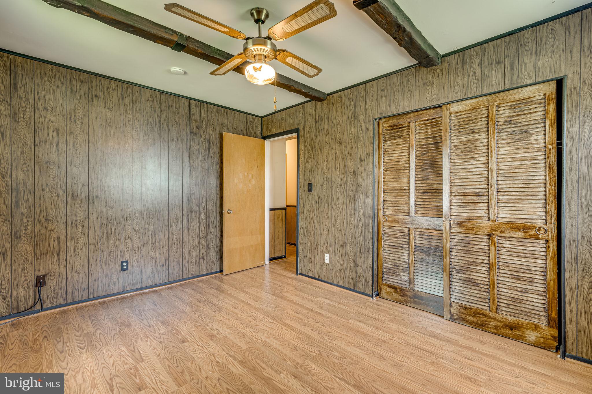 44082 Louisdale Road California, MD 20619 - Photo 28 of 35 Bedroom