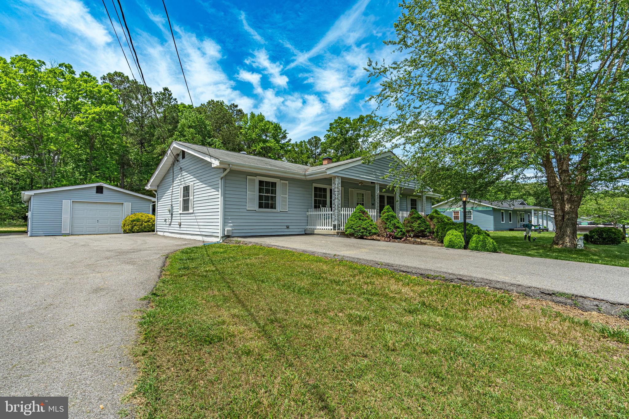 44082 Louisdale Road California, MD 20619 - Photo 3 of 35