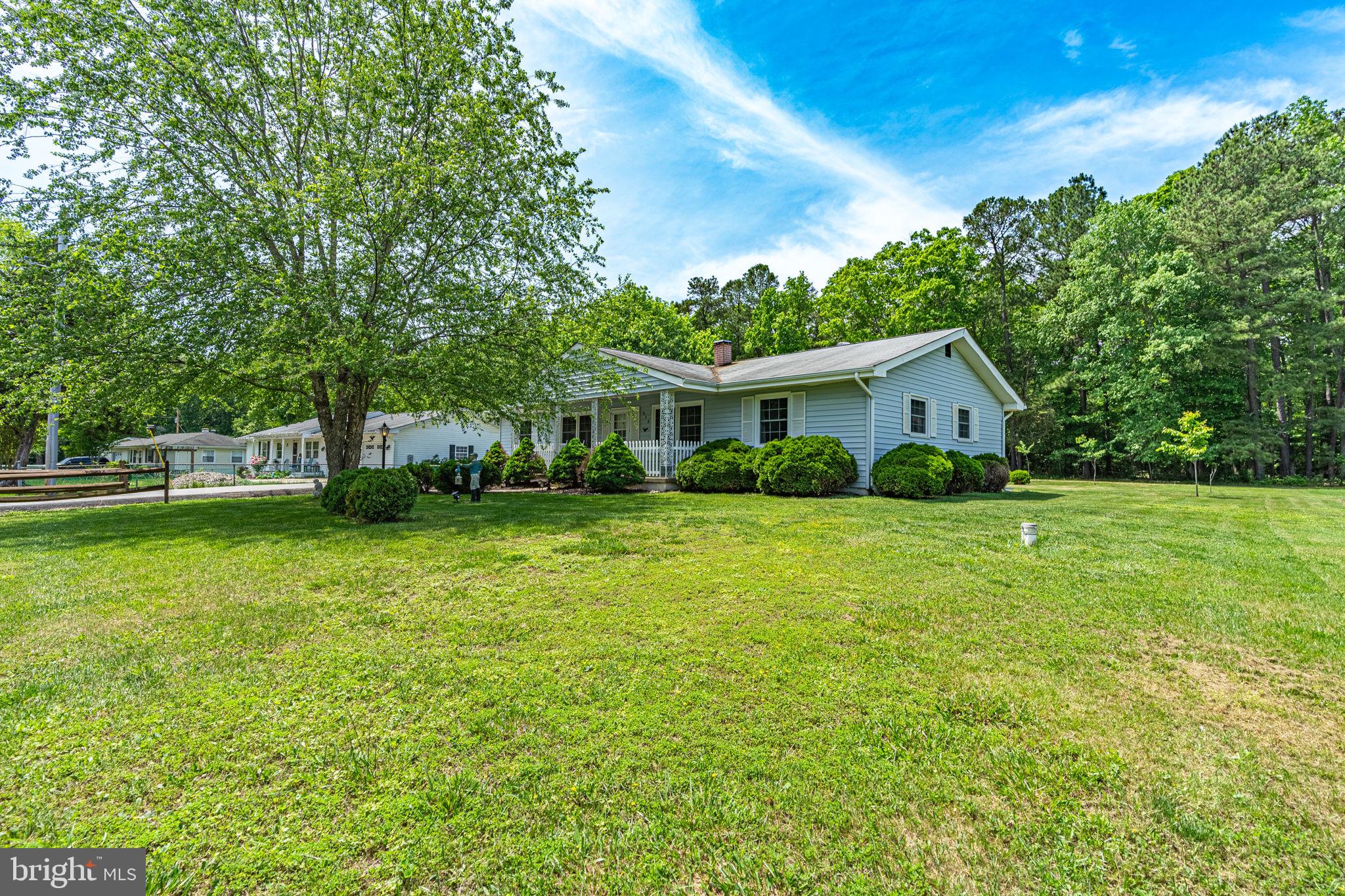 44082 Louisdale Road California, MD 20619 - Photo 31 of 35