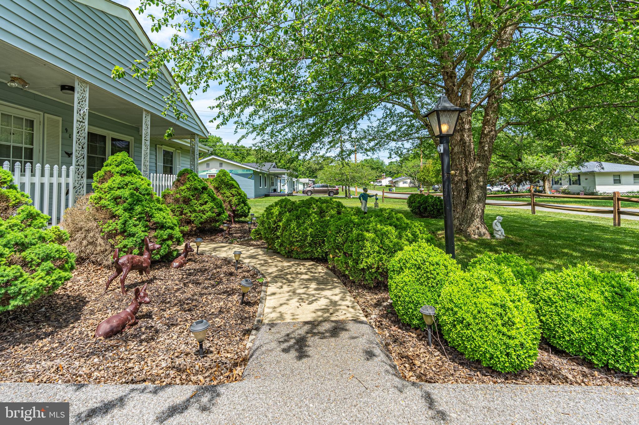 44082 Louisdale Road California, MD 20619 - Photo 4 of 35