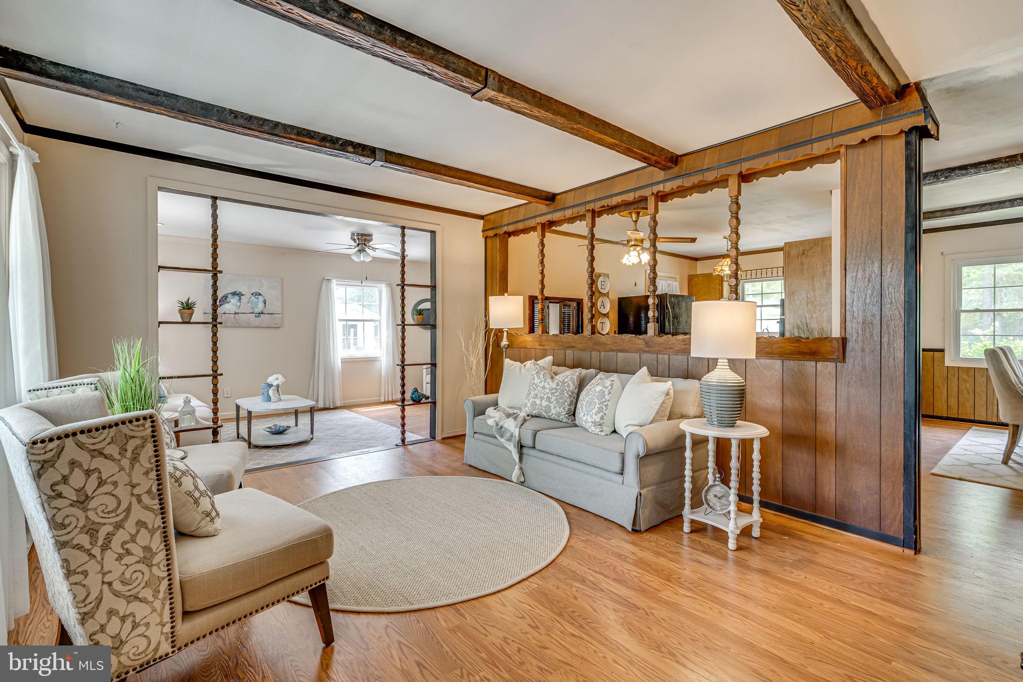 44082 Louisdale Road California, MD 20619 - Photo 5 of 35 front room