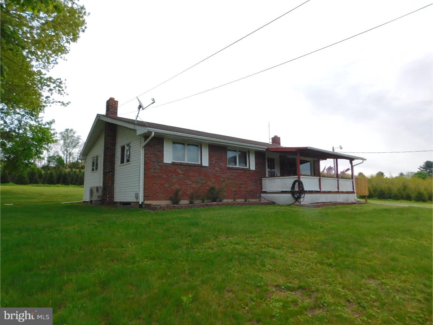 118 Wertman Road Quakake, PA 18245 - Photo 1 of 14 Gallery Image 1