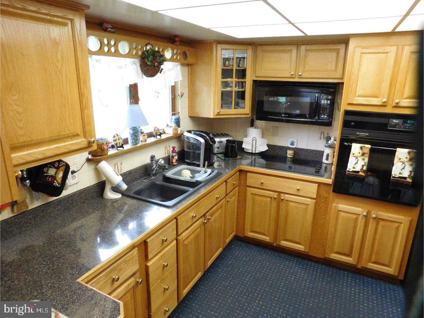 118 Wertman Road Quakake, PA 18245 - Photo 2 of 14 Gallery Image 2