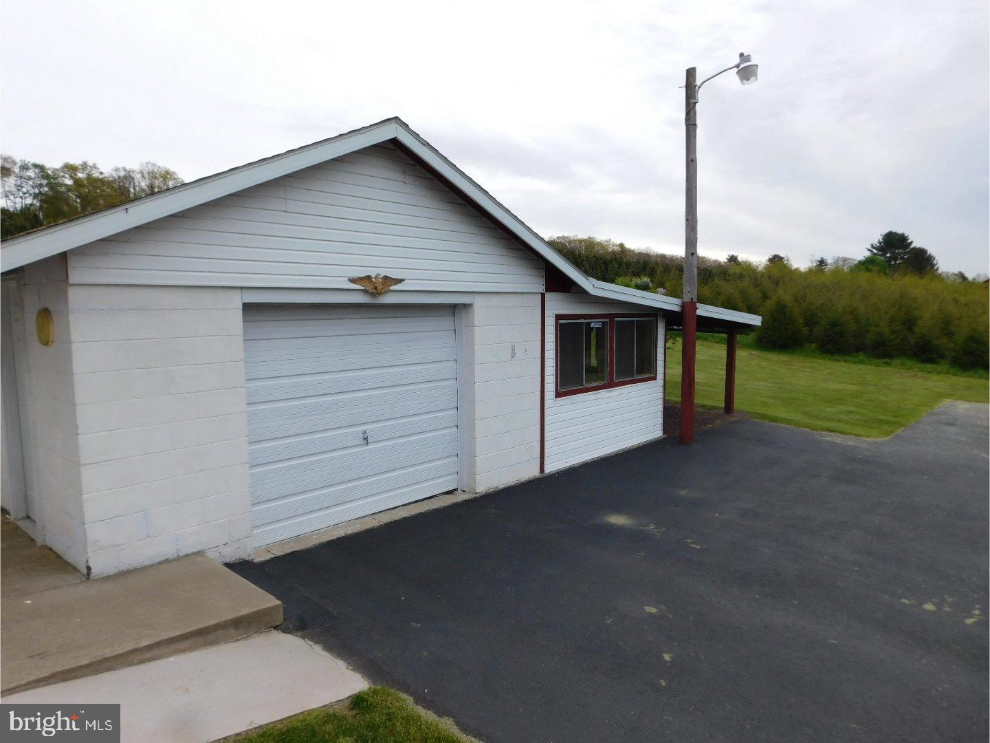 118 Wertman Road Quakake, PA 18245 - Photo 11 of 14 Gallery Image 11