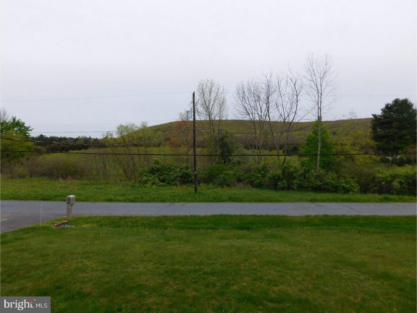 118 Wertman Road Quakake, PA 18245 - Photo 14 of 14 Gallery Image 14