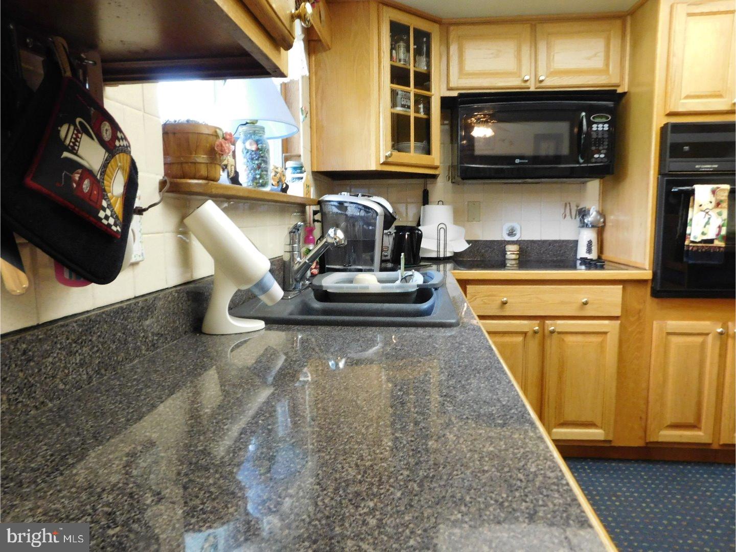 118 Wertman Road Quakake, PA 18245 - Photo 3 of 14 Gallery Image 3