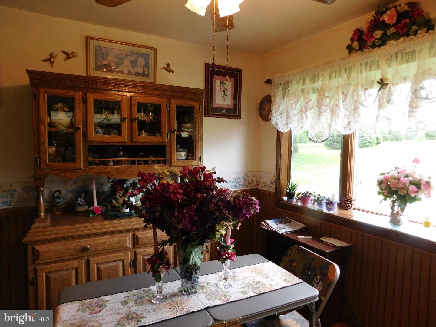 118 Wertman Road Quakake, PA 18245 - Photo 4 of 14 Gallery Image 4