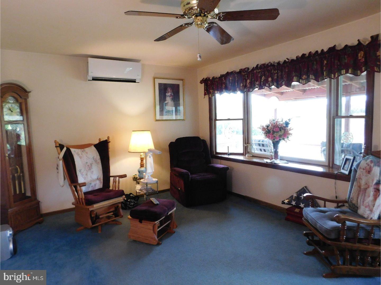 118 Wertman Road Quakake, PA 18245 - Photo 5 of 14 Gallery Image 5