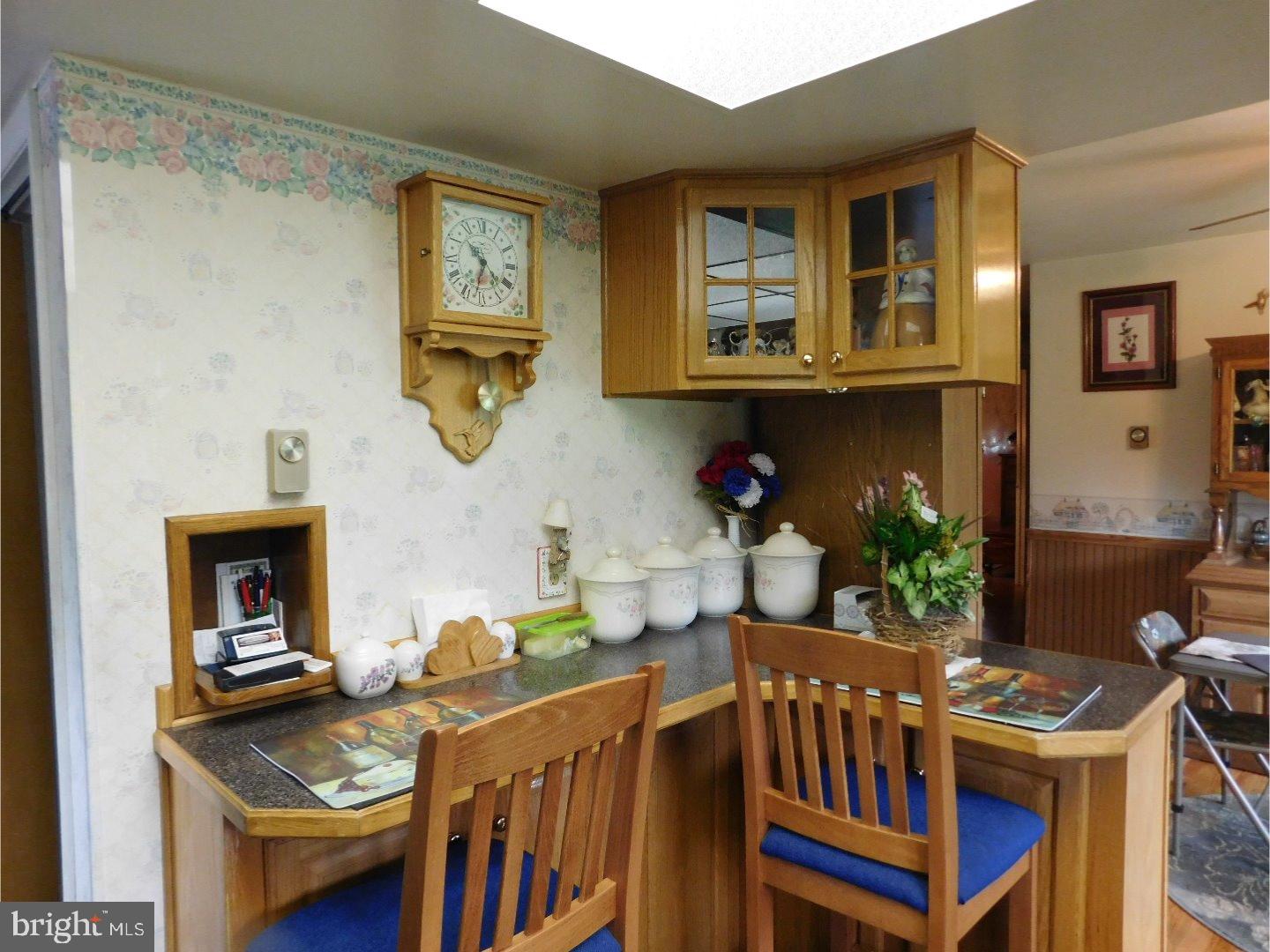 118 Wertman Road Quakake, PA 18245 - Photo 6 of 14 Gallery Image 6