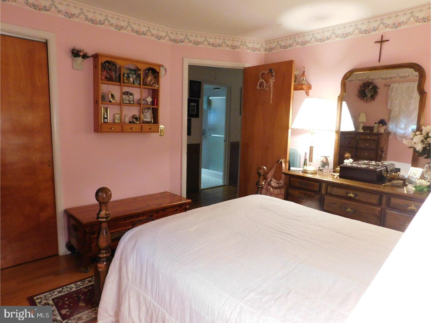 118 Wertman Road Quakake, PA 18245 - Photo 7 of 14 Gallery Image 7