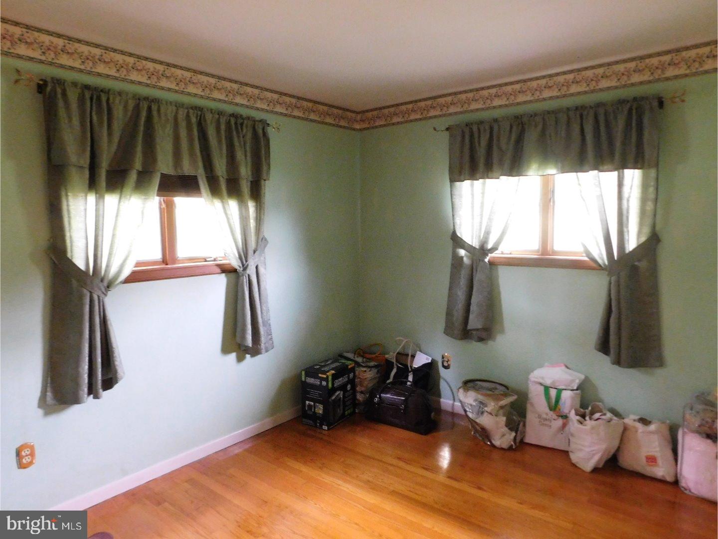 118 Wertman Road Quakake, PA 18245 - Photo 9 of 14 Gallery Image 9