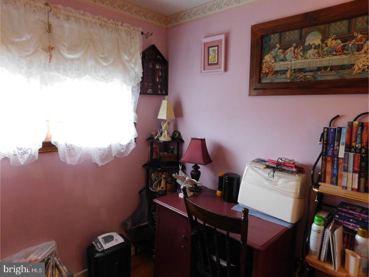 118 Wertman Road Quakake, PA 18245 - Photo 10 of 14 Gallery Image 10