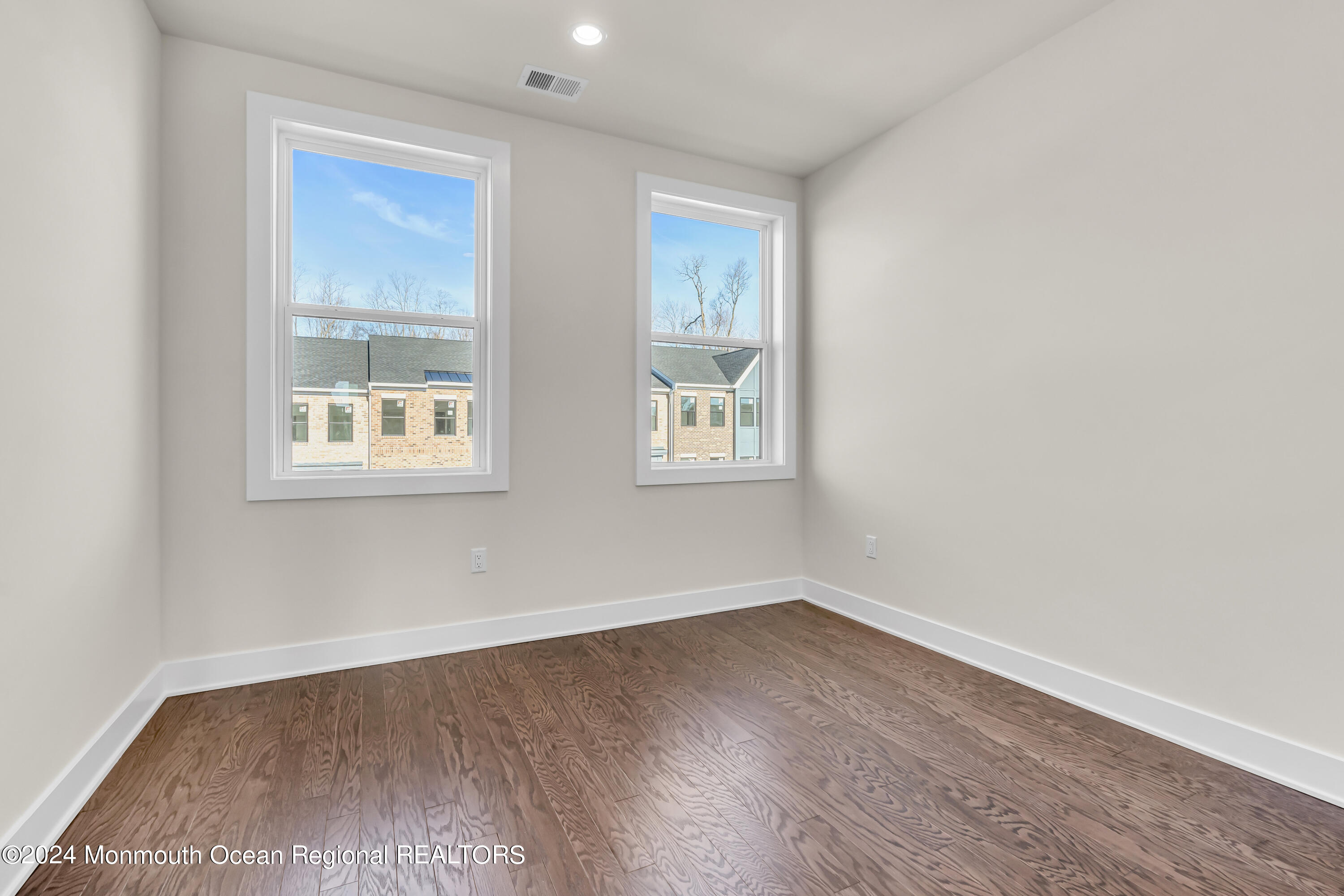 6 Augustus Drive Middletown, NJ 07748 - Photo 14 of 28 an empty room with a window