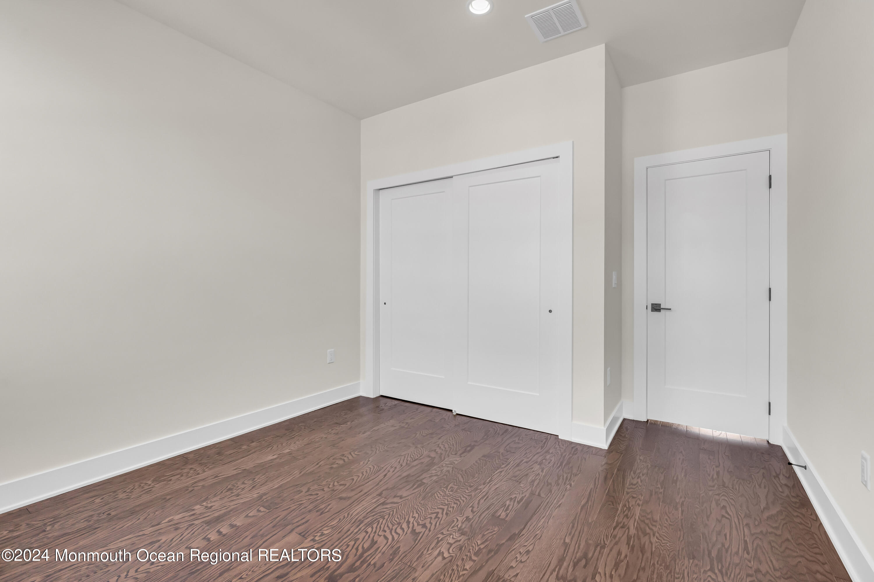 6 Augustus Drive Middletown, NJ 07748 - Photo 15 of 28 a view of small space